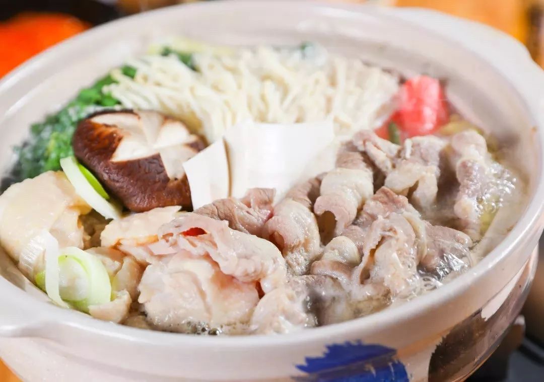 约会到哪里玩比较好,约会去哪儿成都