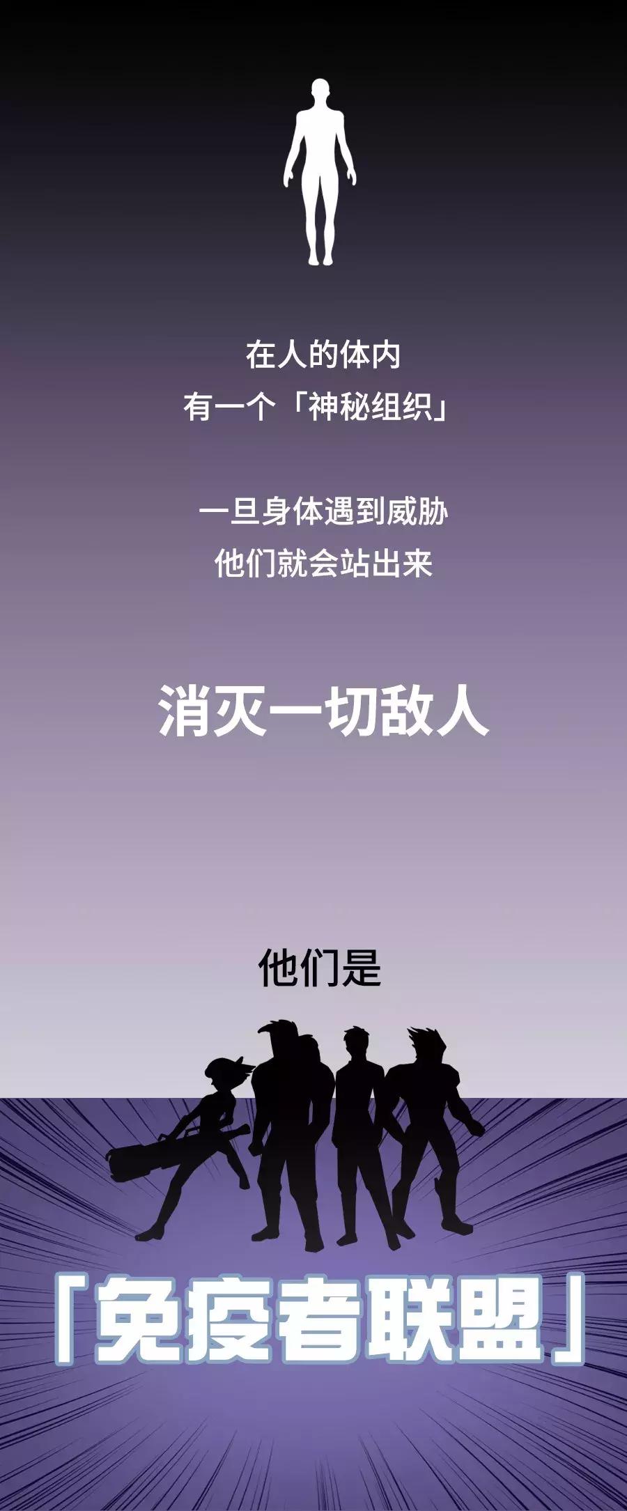 你挤痘痘的样子，就像在玩命