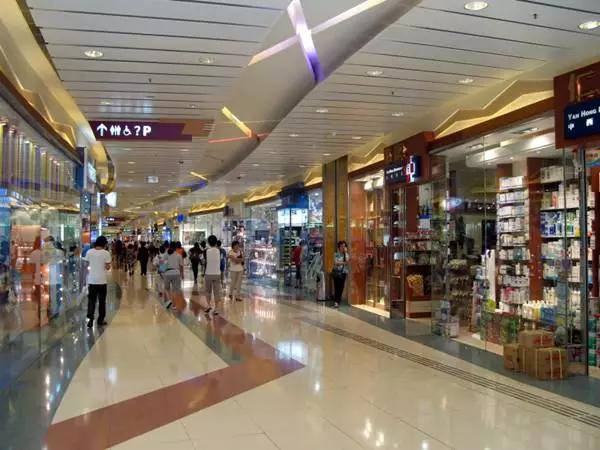 昆明游玩攻略不花钱的地方推荐,昆明市市区游玩攻略