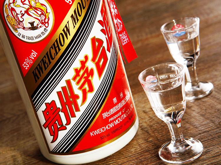 低价纯粮食酒哪款好喝,50元以内的真正纯粮食酒有哪些