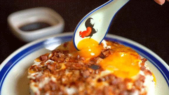 hkone港式茶餐厅,hk13港式茶餐厅