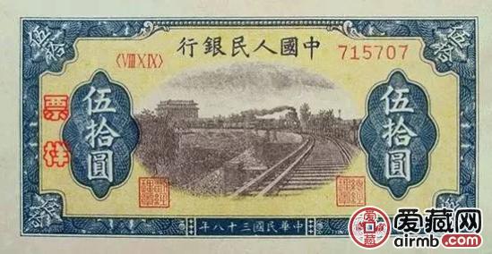 中国人民币图片大全,哪个国家的钱能换人民币最多