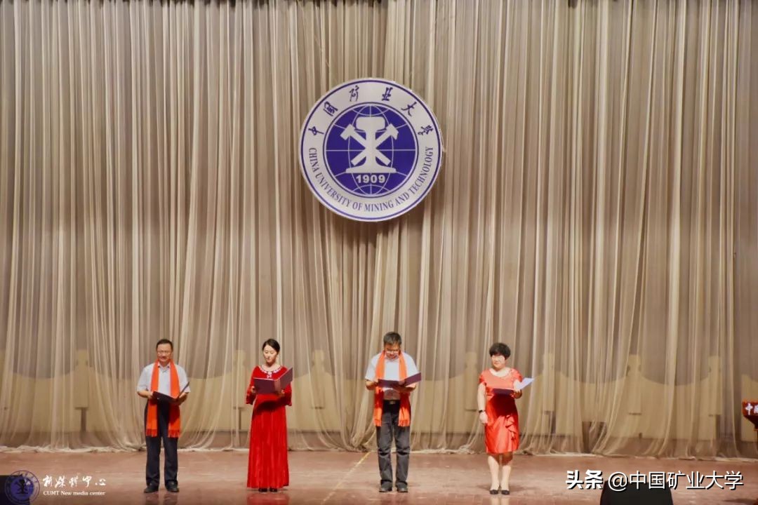 78级校友返校再聚首,72届老同学毕业五十周年再聚首