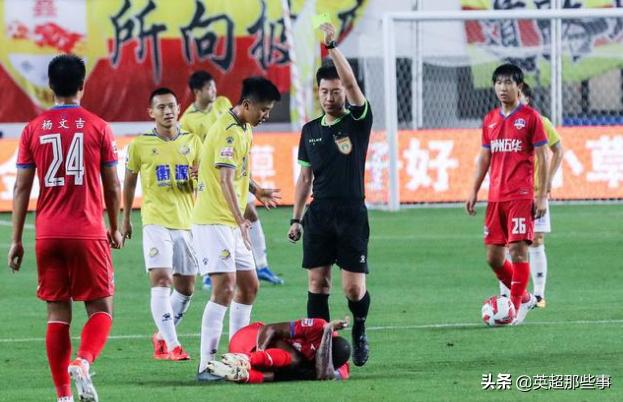 又一支老牌球队可能退赛！集团已经没钱运营，空调费都付不起了