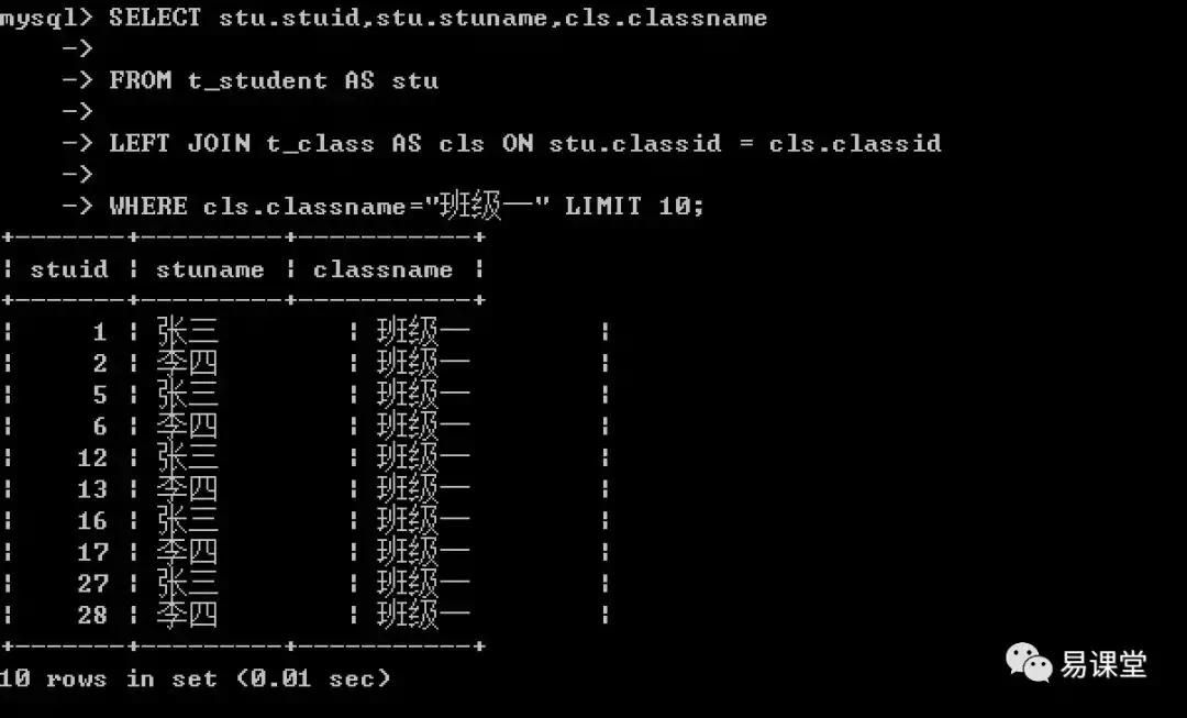 不懂sql如何做数据分析,sql性能优化连表过多时怎么优化