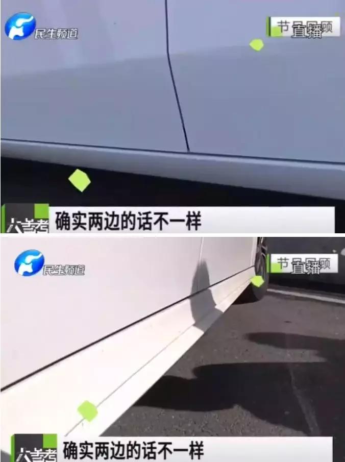 e绾у椹拌喘缃◣ (濂旈┌e绾ц喘缃◣)