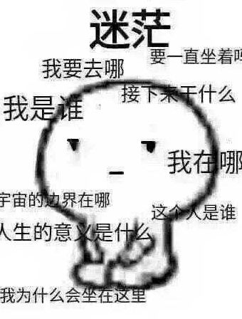 视频音频格式傻傻分不清、用不了?你需要这个小工具