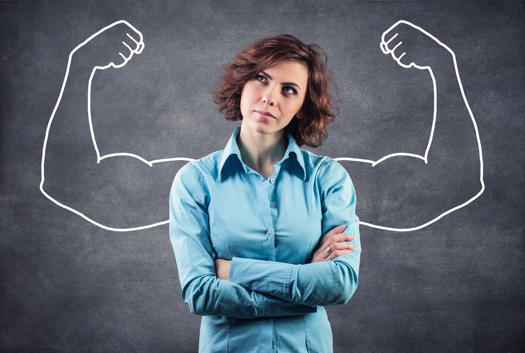 曾仕强搞好人际关系的十大要领,曾仕强讲如何搞好人际关系