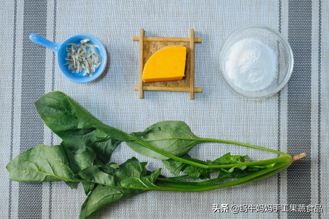 1岁宝宝食谱一日三餐简单做法,1岁宝宝一日三餐食谱安排表