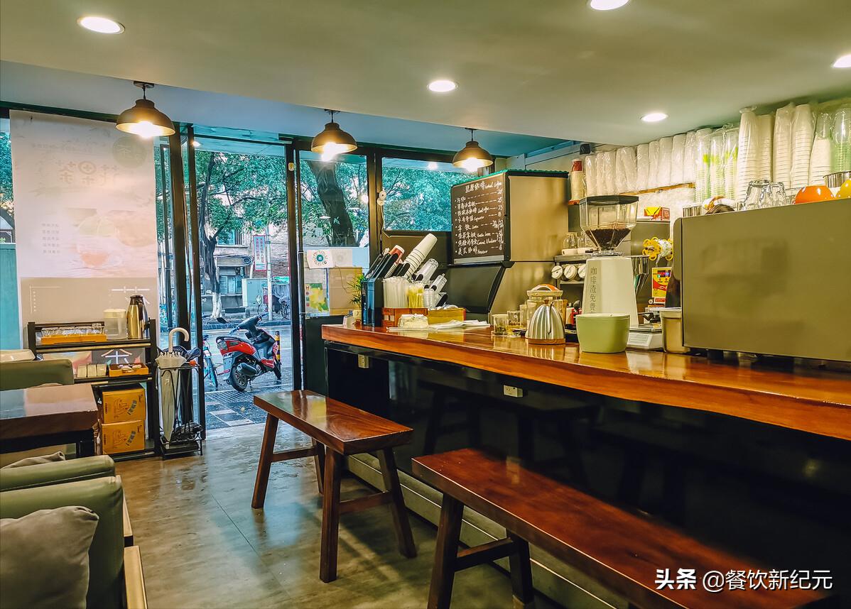 奶茶加盟要注意哪些不上当受骗,奶茶加盟有哪些坑要注意