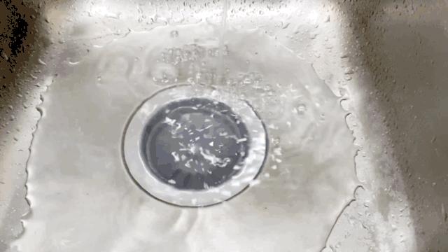 保留矿物质，呵护孩子健康成长！美而浦净水器使用体验