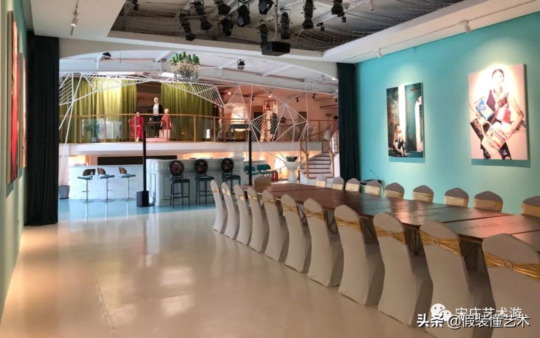 鍏徃鍥㈠缓娲诲姩绛栧垝鏂规,鍏徃鍥㈠缓鍒涙剰鍥㈤槦灞曠ず