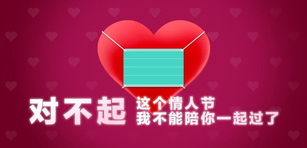 colourpop淘宝店铺真假,京东的colourpop旗舰店是真的吗