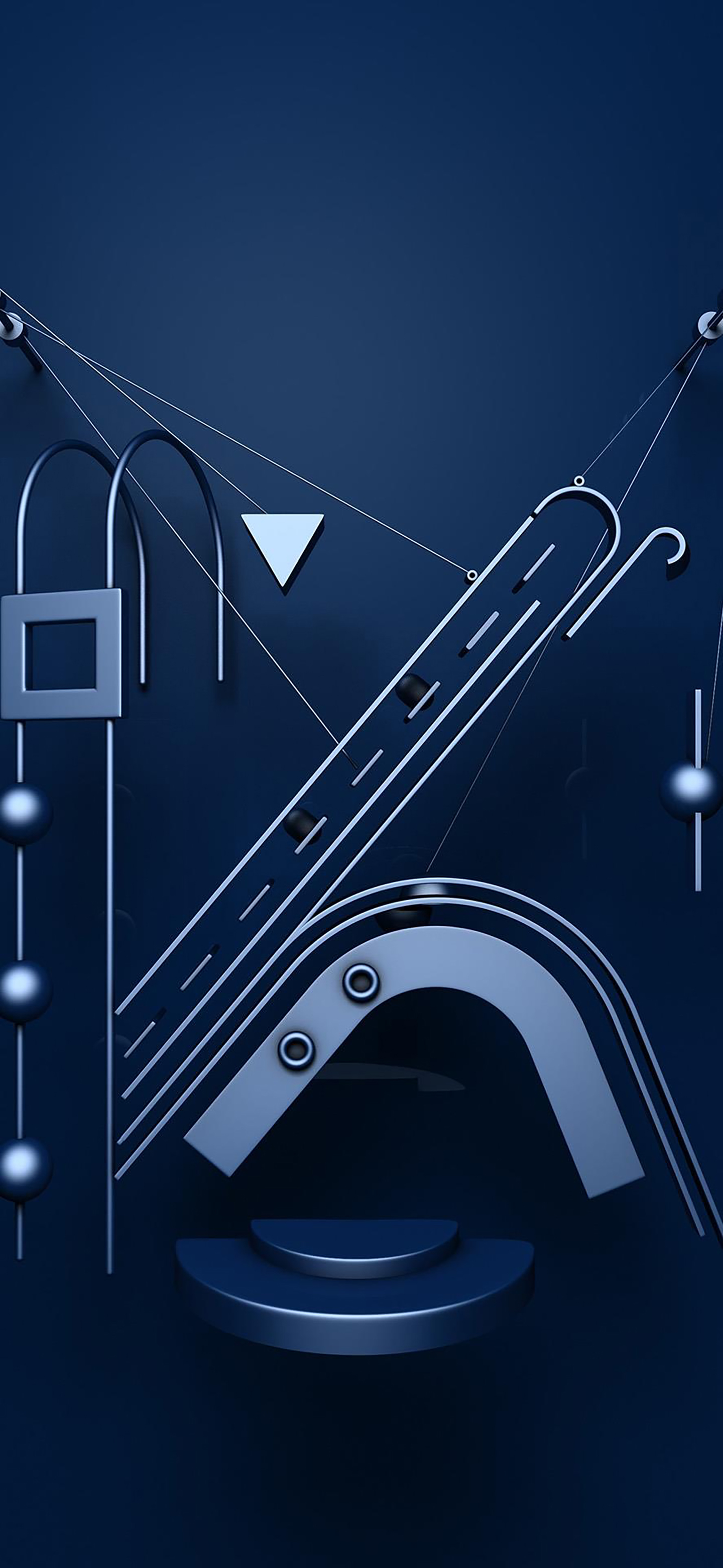 3d手机壁纸高清壁纸,壁纸超清4k手机3d壁纸iphone