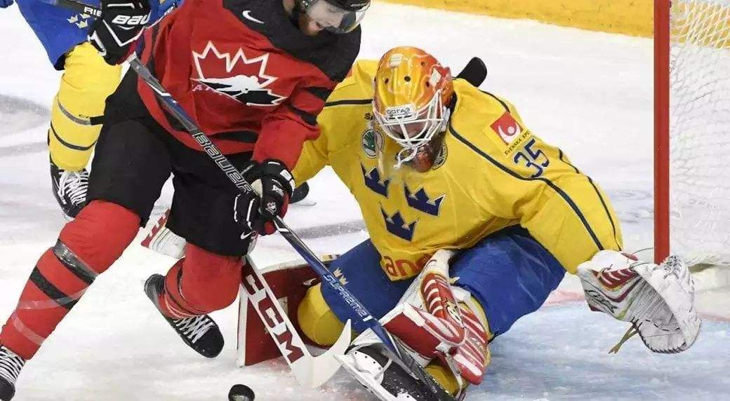 我为北京冬奥加油主题明信片,我为冬奥加油立体作品