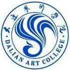 返校复学合肥,辽宁大连艺术学院开学的最新通告