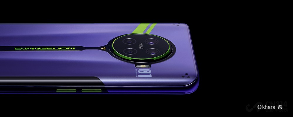 盘点主流大厂2018年出几款手机,各大厂商的顶级旗舰手机