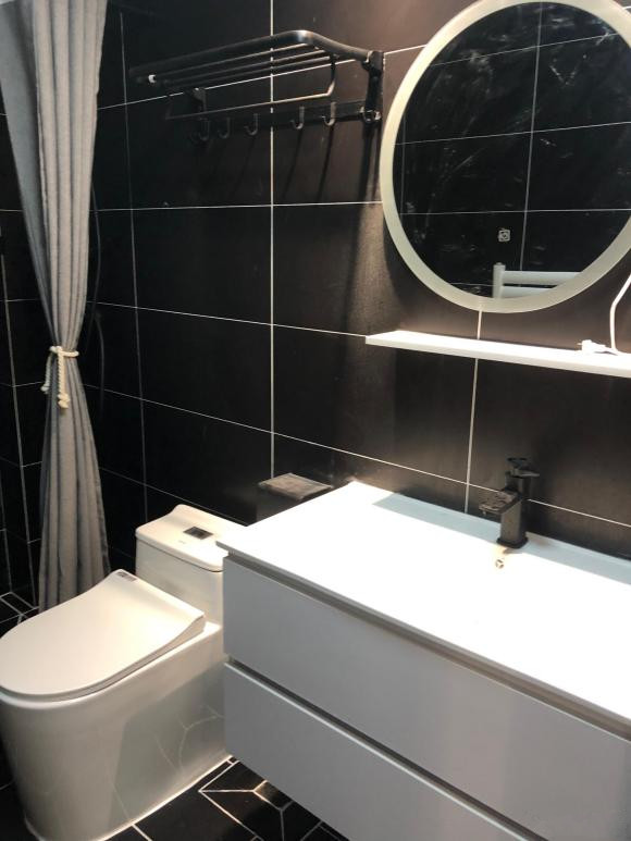 137平米全屋吊顶花了3万,130平房子全屋吊顶花费多少钱