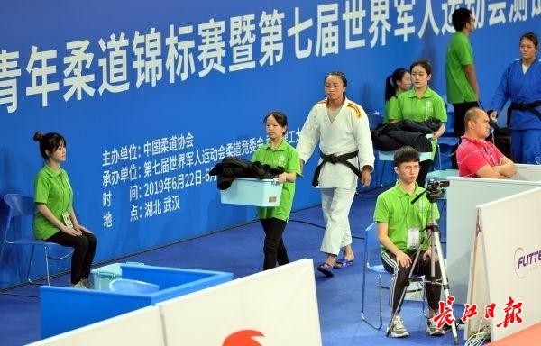 武汉军运会军事五项决赛视频,军运会田径测试赛