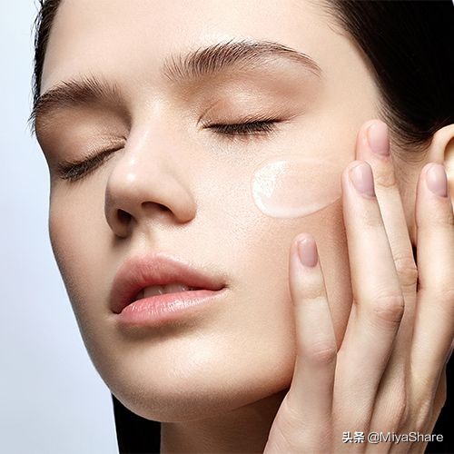 lamer精华的正确使用方法,lamer精华新旧版区别