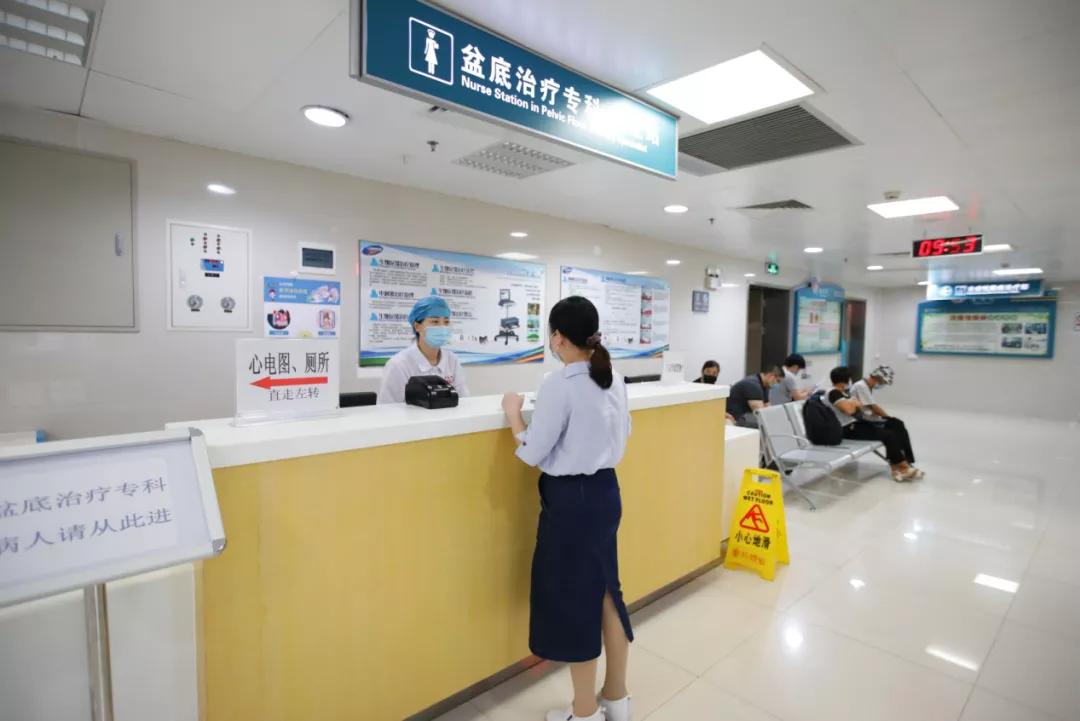 我们的身体里都有什么器官,我们的身体里有几颗卵