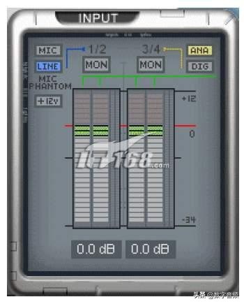 玛雅may44声卡怎么安装,玛雅may44声卡支持win10吗