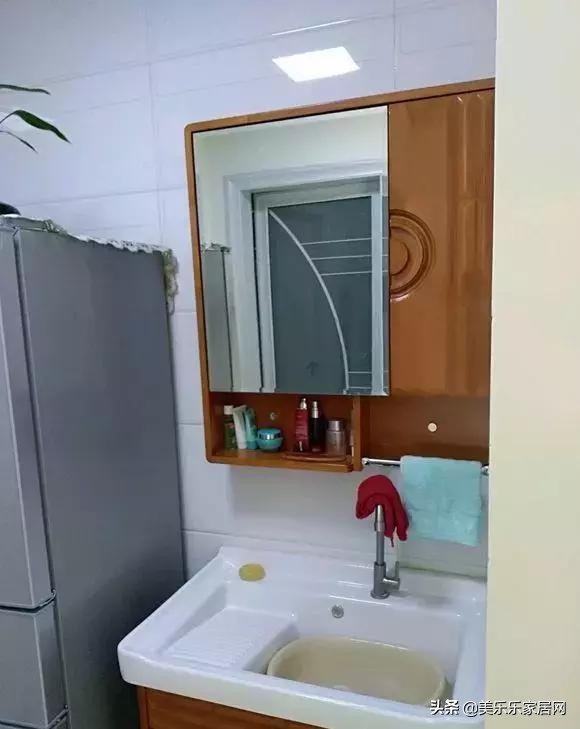 新房全屋简装效果图,2万简单装修毛坯房图