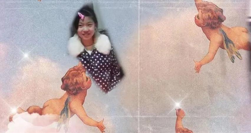 确诊系统性红斑狼疮需要住院吗,大家都是如何确诊红斑狼疮的