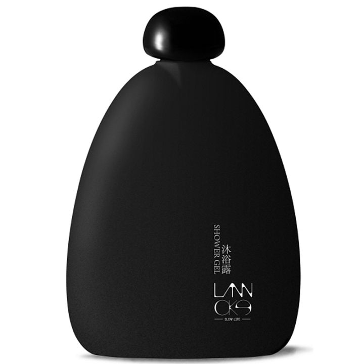 堪比香水！洗完澡不会撞香的小*香众**水沐浴露种草