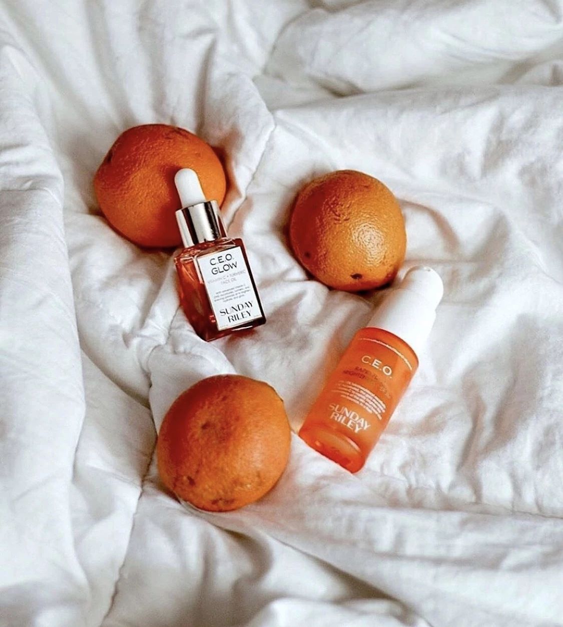 月入七千用什么档次护肤品,工资阶层护肤品推荐