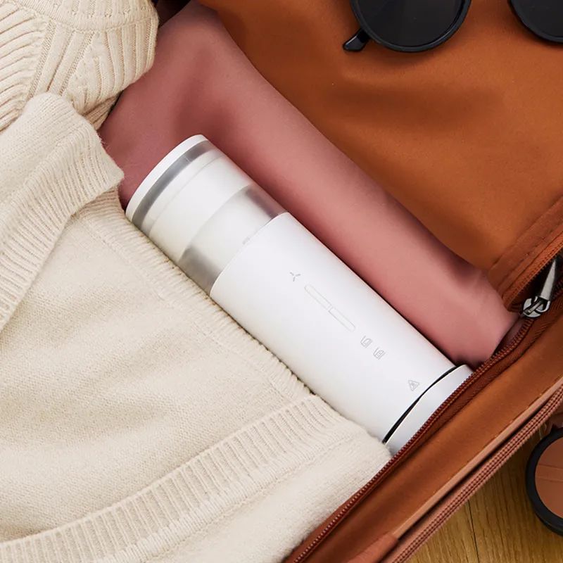 日本护理用品小发明,日本洗衣服神器工具