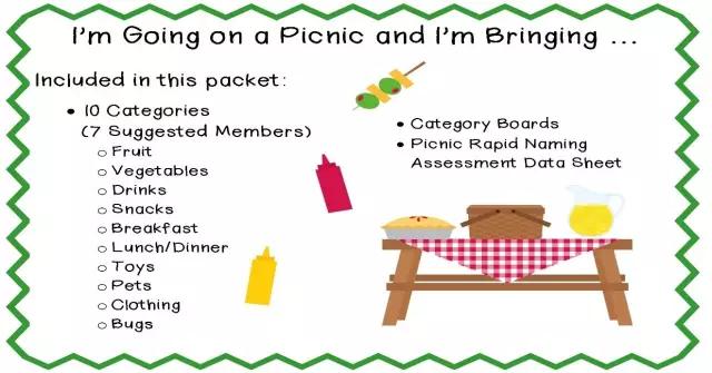 适合5-10岁孩子玩的小游戏,适合小朋友玩的英文小游戏