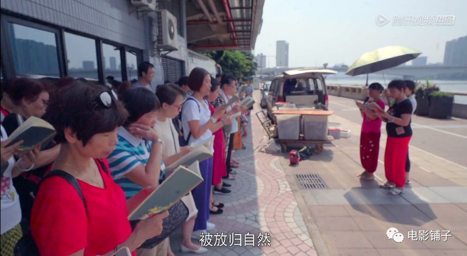 如此「变态」的欲望，这届有钱人真猛