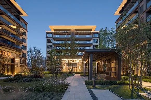 金融城三期最新方案,最新工程进度视频