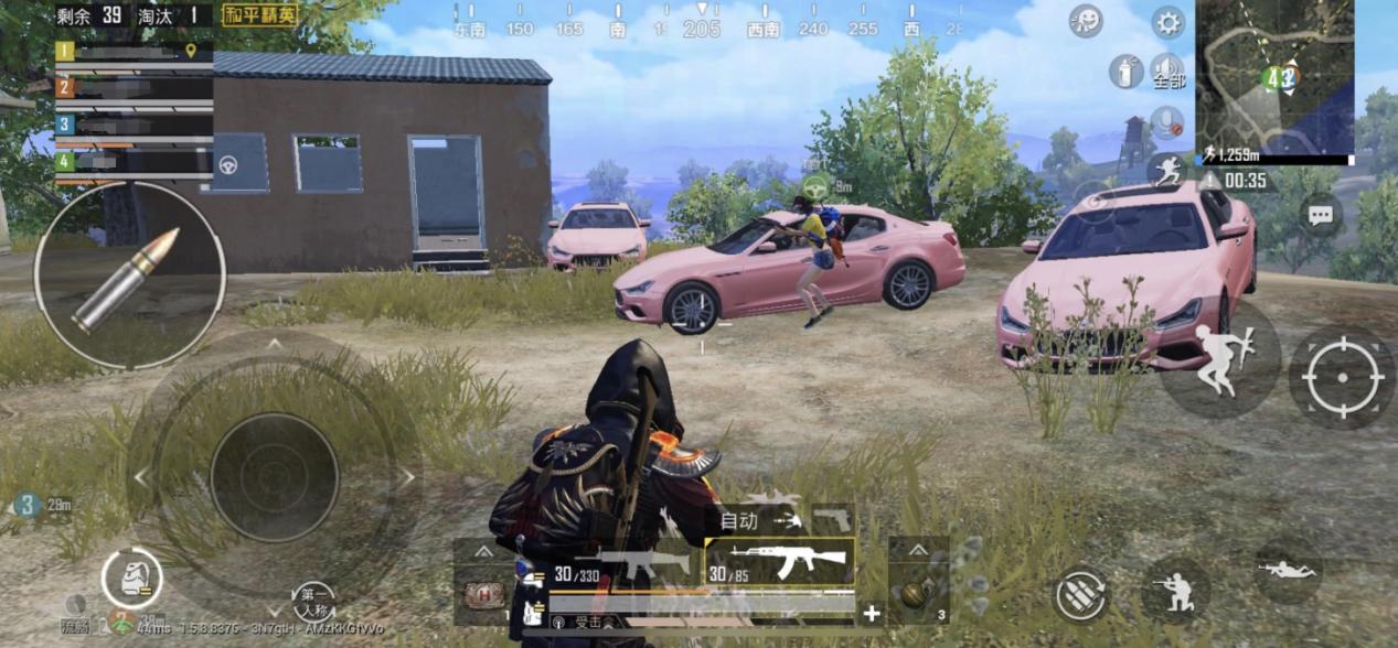 目前中国最牛的游戏公司游戏推荐,盘点游戏史上最良心的游戏公司