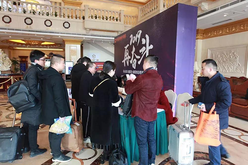 华浔属于哪个集团,华浔合作模式