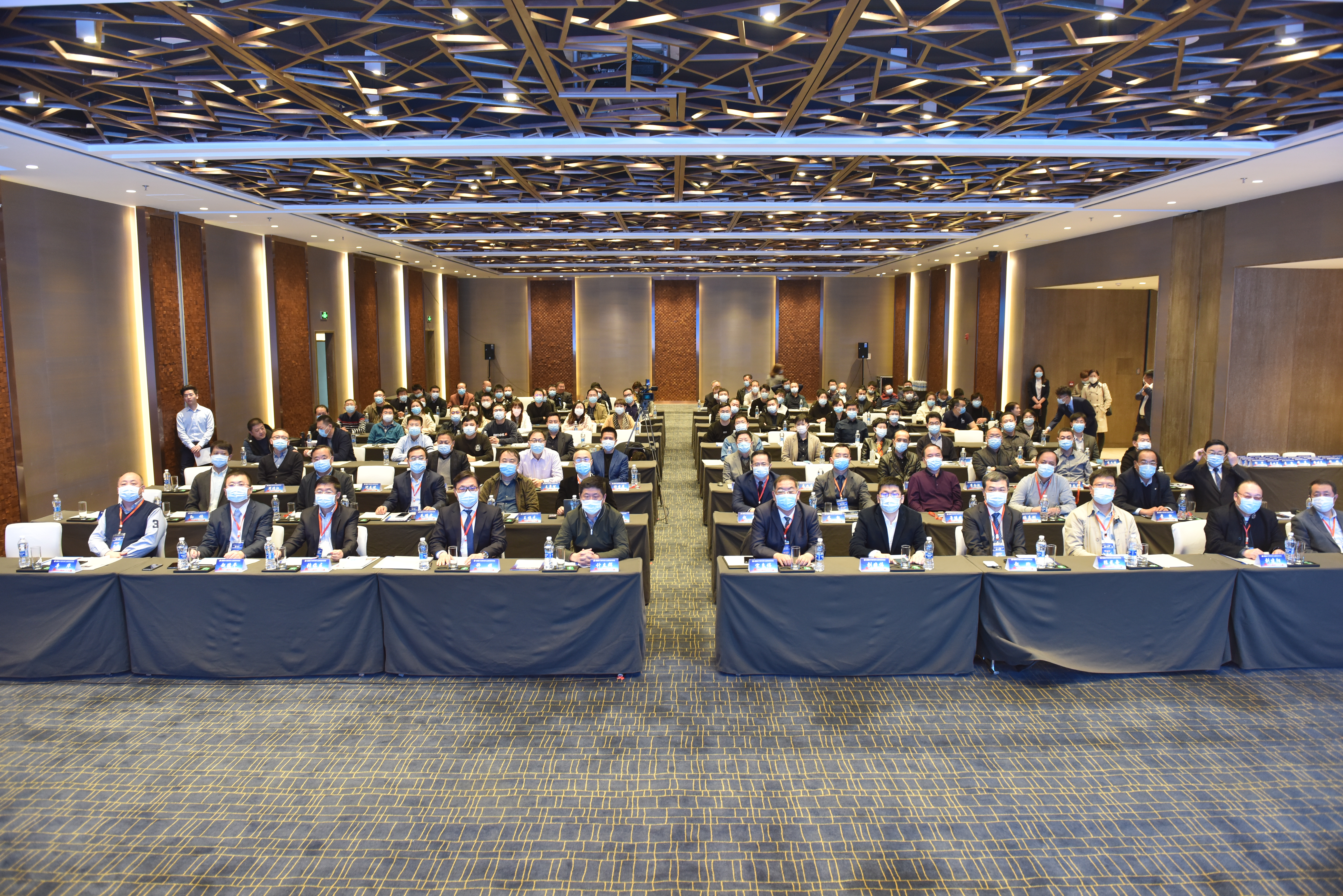 南方医院肺结节诊断诊疗中心,肺部结节诊疗研究中心