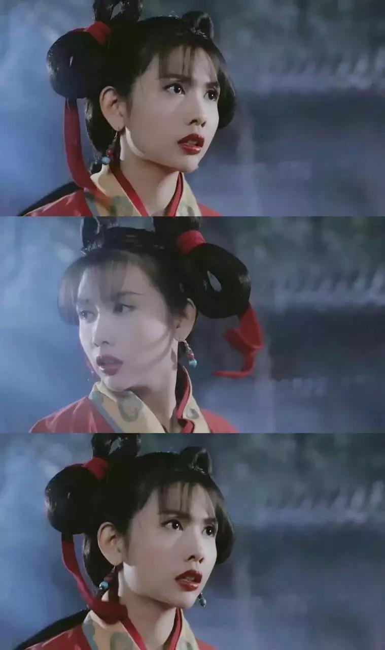 十七岁歌曲香港,一首17岁歌曲