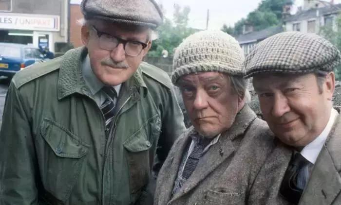 93岁女王年年放暑假！深扒女王秘密“朋友圈”，看看她都玩些啥