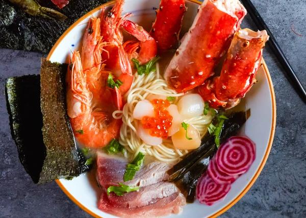 三亚度假公寓一览表,三亚度假型酒店五星级