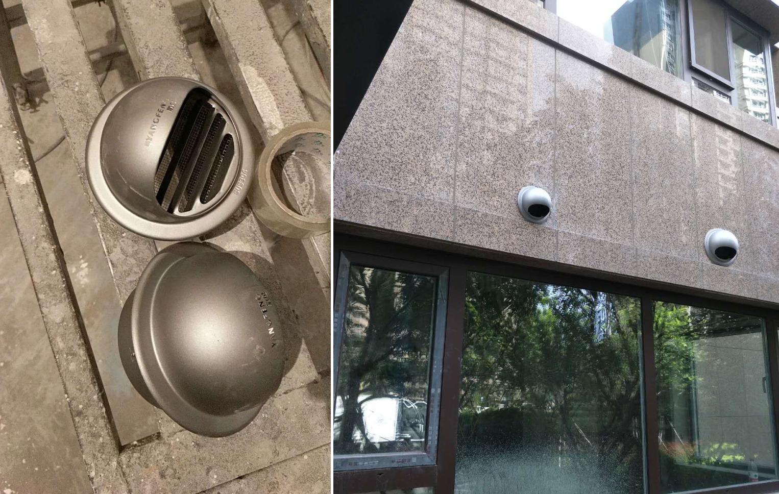 装修好的房子如何安装新风系统,安装一套三恒新风系统需要多少钱