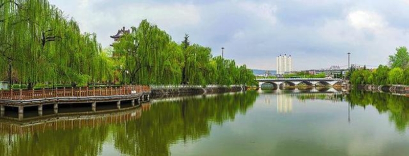 渭南昨日新闻头条,渭南昨晚新闻