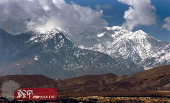 战甲讲解视频,猎杀本拉登动画演示