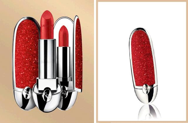 2020年第一场雪如约而至抖音,2022年新年第一场雪如约而至