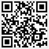 看日漫学日语真的好吗,看日漫学日语