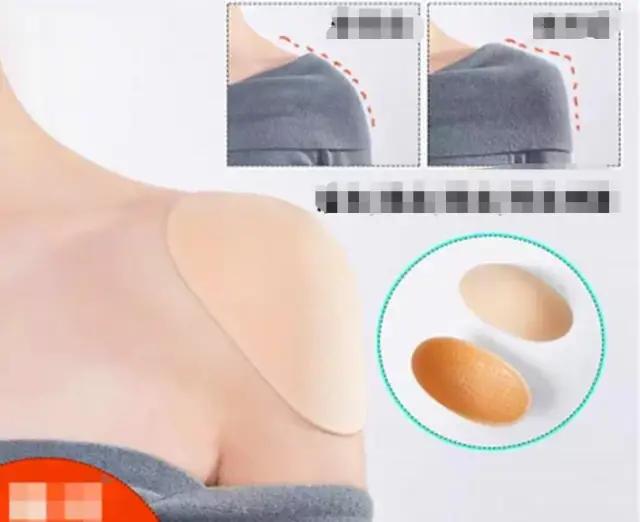 鞠婧祎现实中是真的白吗,鞠婧祎现实真的那么白吗