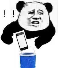 公安查获40余万种假药假消息,警方查获假伟哥11万颗