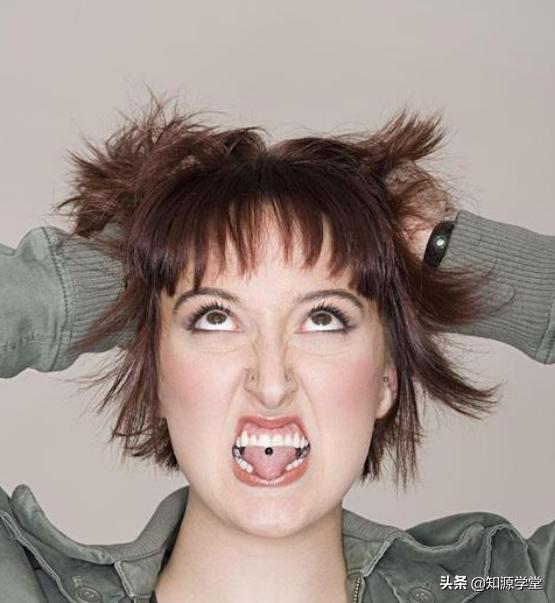 脱单最关键一步，这些小“心机”胜过情感大师的指点