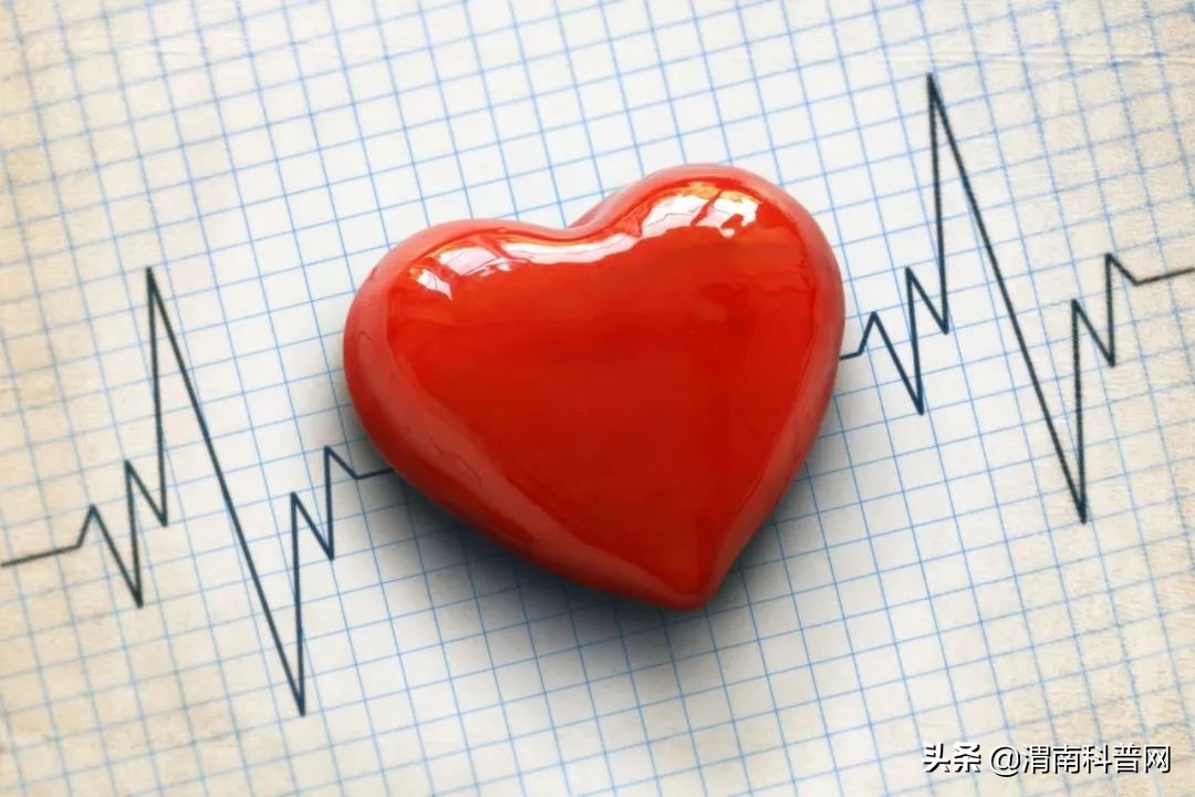 速效救心丸只治疗心脏吗,速效救心丸能吃坏吗