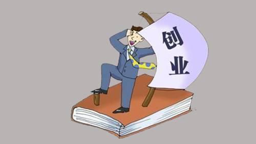 摇不下来北京车牌怎么办,没有车如何摇北京车牌